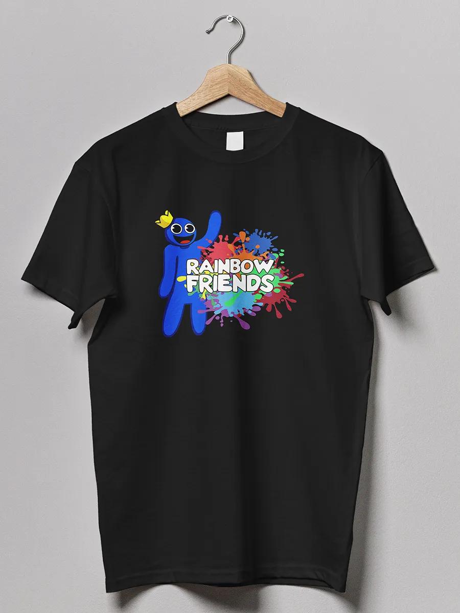 

Peace Labor May slogan T-shirt XL