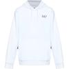 EA7 Sweatshirt Men's 7M000105-AF12451-U0002