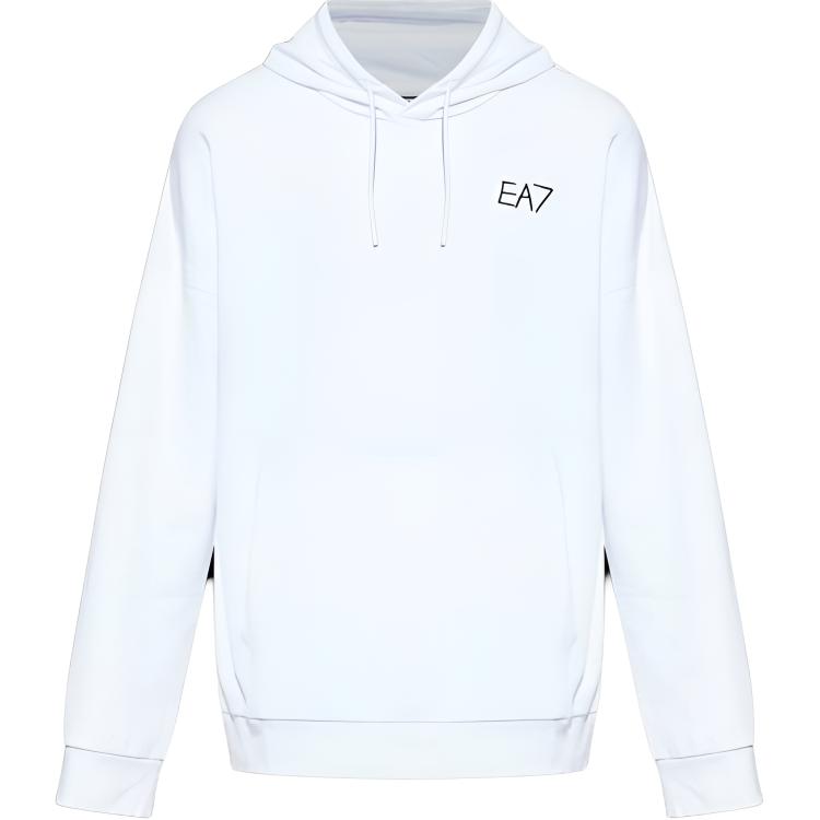Emporio Armani EA7 Sweatshirt Men's 7M000105-AF12451-U0002
