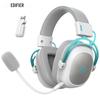 Edifier HECATE G5 Wireless Tri-mode 7.1 Gaming Headset