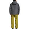 Columbia Windbreaker Jacket Unisex XE5418
