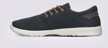 

Кроссовки Etnies Scout (4101000419) dark blue 40