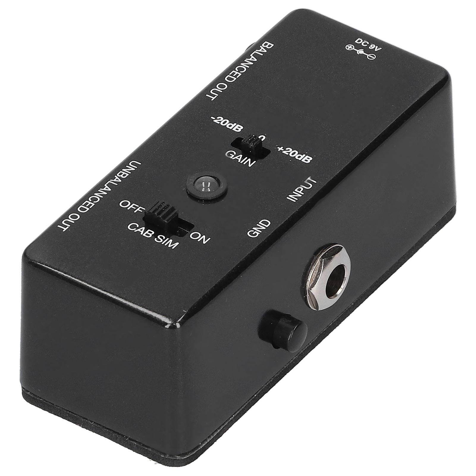 

Гитара AROMA с аналоговым эффектом, бас-гитара, многофункциональные музыкальные инструменты, аксессуары AMX5