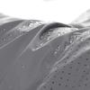 Lightweight Breathable Sun Protection Jacket for Men & Women: Comfortable & Trendy Outdoor Skin Wear