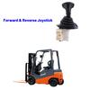 1 Piece Electric Forklift Parts Forward & Reverse Switch For TOYOTA 8FBN/8FB10-30 57460-11321-71