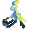 Pokemon Plush Inteleon (S) 34cm New