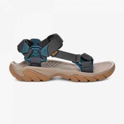 Men S SportS Sandal Terra Fi 5 univerSal  Stvm2512456 Unx 