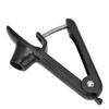 Cherry Pitter Tool Push Type Durable Portable Wear Resistant Corrosion Resistant Stainless Steel Olive Pitter