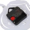 Diy Acrylic Coffee Cup Teapot 3D Wall Clock Decorative Kitchen Wall Clocks Decor