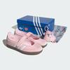 adidas CARE BEARS X ADIDAS SAMBA JANE KK2599 Women's Originals Sneakers Clear Pink / Cloud White / Gum