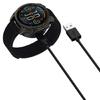 High Speed USB Charges Dock Strong Replacement Charges Cord Quick Charges USB Power Cord 1m Length for Smartwatch 570