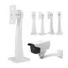 Universal CCTV Surveillance Camera Bracket Wall Mount Support Stand
