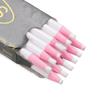 Cut-free Erasable Sewing Accessories Tailor Chalk Dressmaker Supplies Marker Pen Garment Pencil