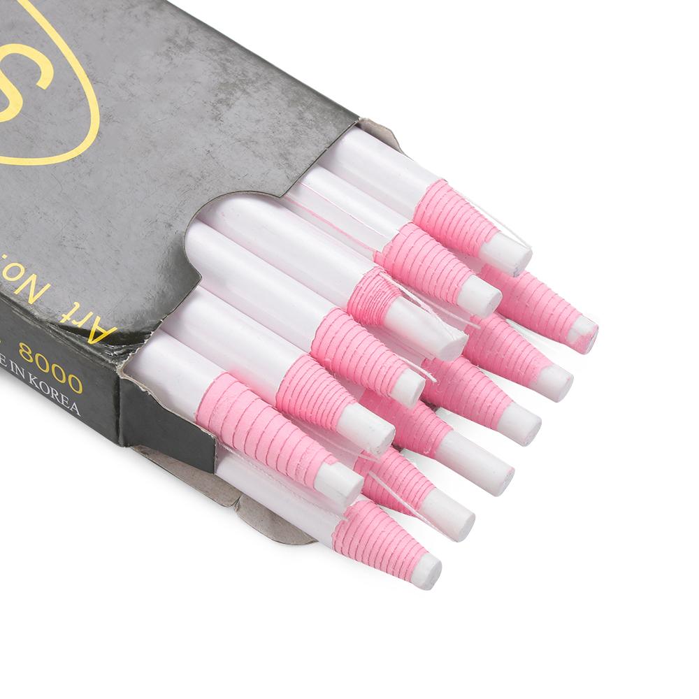 Cut-free Erasable Sewing Accessories Tailor Chalk Dressmaker Supplies Marker Pen Garment Pencil