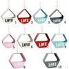 Hanging Basket Flower Pot Boxeses For Home