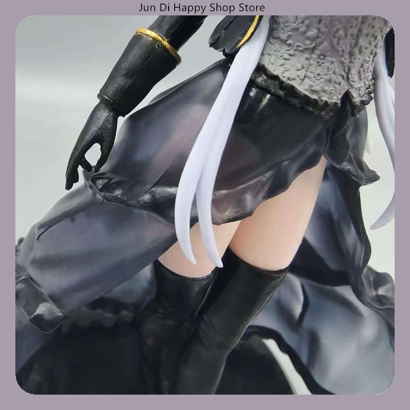 Sono Bisque Doll Wa Koi Wo Suru Marin Kitagawa Cosplay 23cm Standing Pose Anime Figure Statue Desktop Decoration Gift