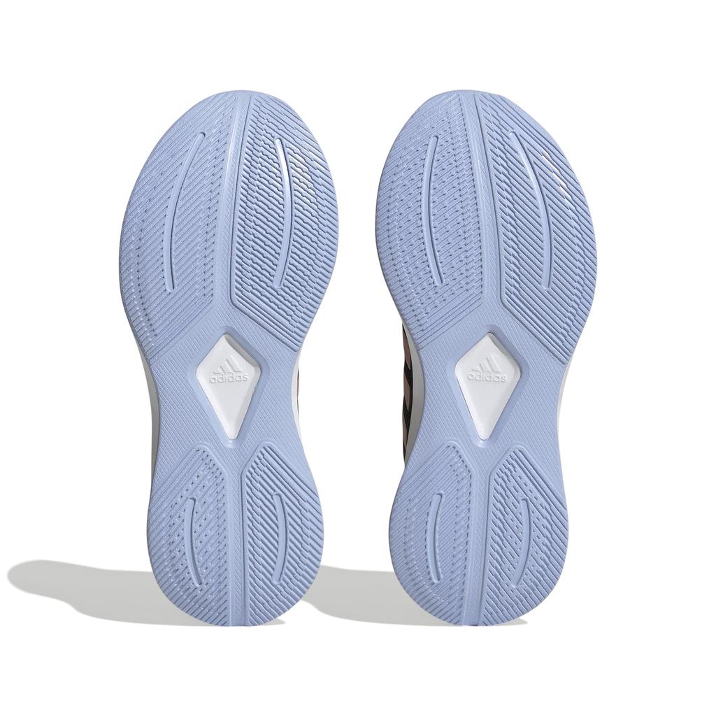 Adidas 31 DURAMO10W Neformální obuv Fuse 280 (hp2384) Karbon/Korál