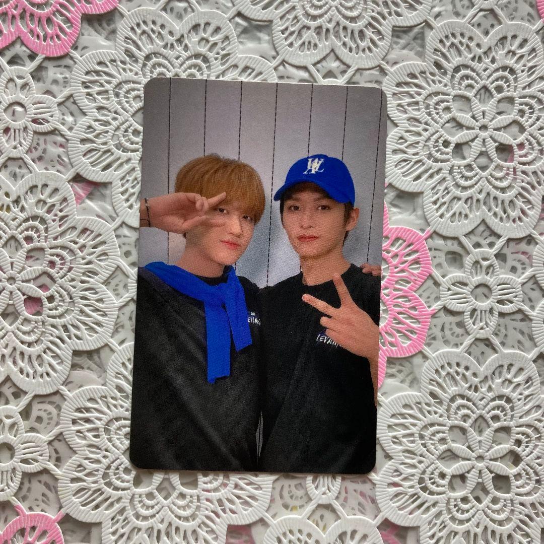 [USED] Vintage 00s Billy Joel Fruit of the Loom T-shirt