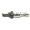 Oxygen sensor 226A4-JA00A for Nissan