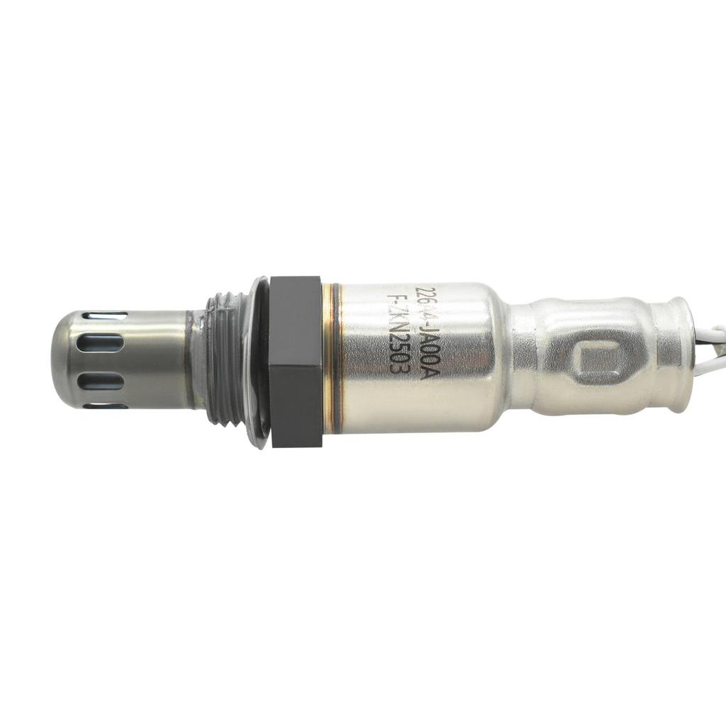 Oxygen sensor 226A4-JA00A for Nissan