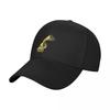 ACA AllertorMobil Directo Baseball Cap Big Size Hat Dad Hat Winter Hat Men Elegant Womens Hats Mens