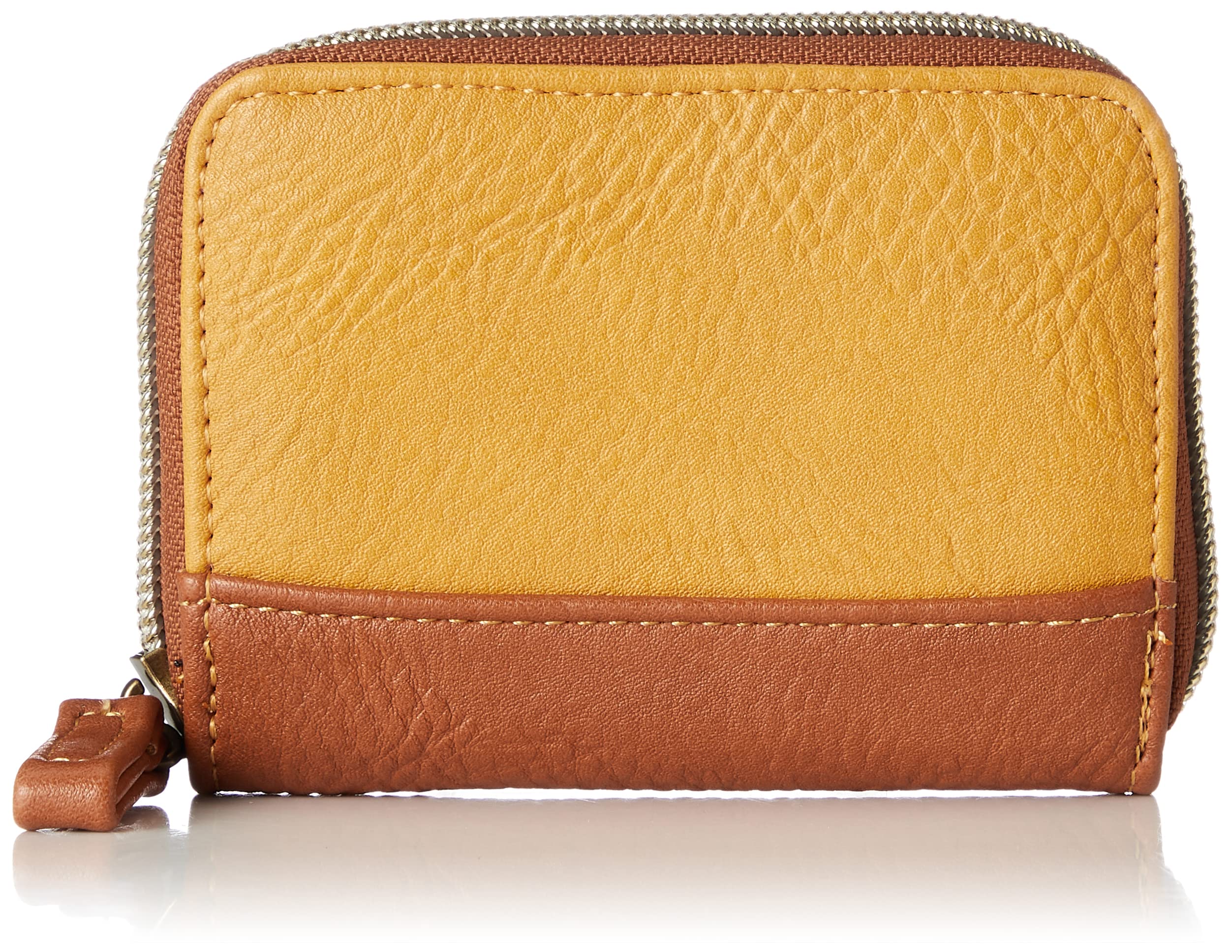 Кошелек для мелочи Propeller Heads 11-1869 Женский