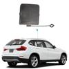 Heckstoßstange Abschlepphaken Abdeckkappe Abschleppöse Für BMW X1 E84 Zubehör 2013 2014 2015 51127303815 51127303816