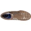 Nike Total 90 Sneakers