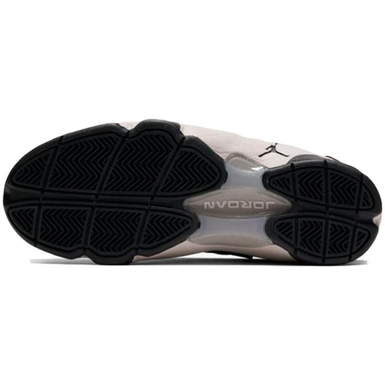 new JORDAN Og Barely Rose Women's