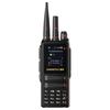 SHENGTUO MTP-860Pro Langstrecken-Zweiwege-Funkgerät (CN-Version)