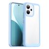Transparent Case For Oppo Reno14 FS Case Anti-knock Silicone Colorful Cover Oppo Reno 14 FS Phone Case For Oppo Reno 14 FS Case