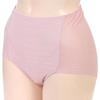 Venus High Waist Support Panty 2 Pack Vpt6376set