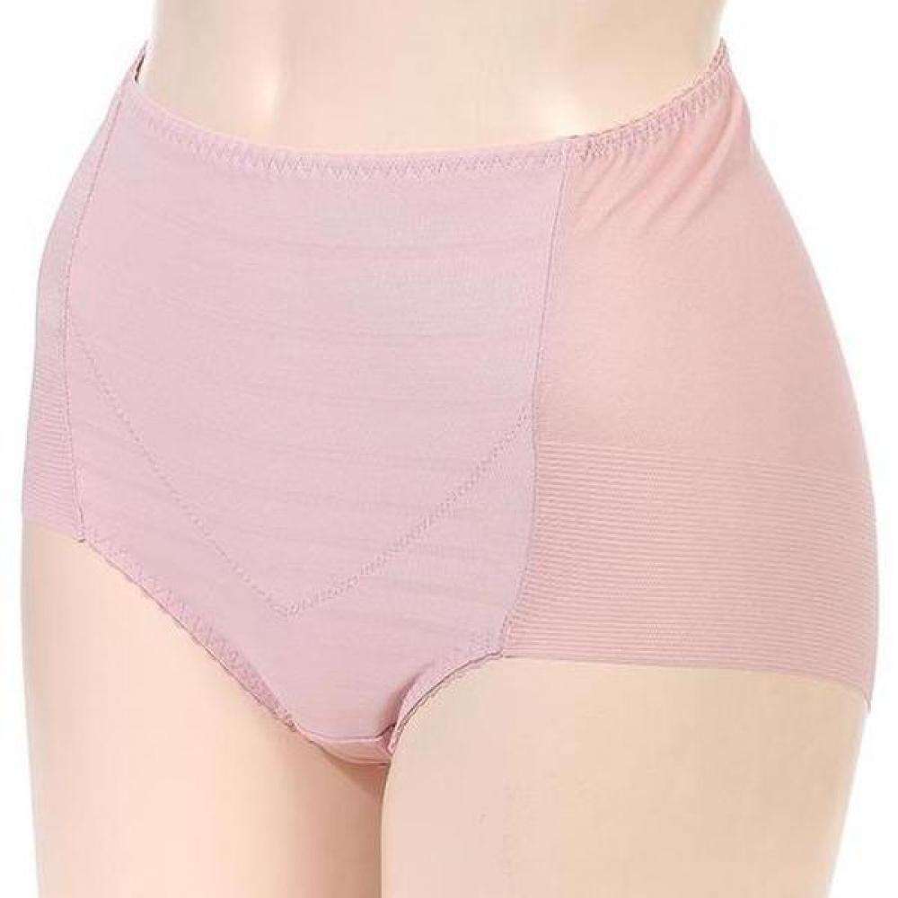 Venus High Waist Support Panty 2 Pack Vpt6376set