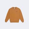 [USED] Sold Out BTS POPUP FAKELOVE Sweatshirt