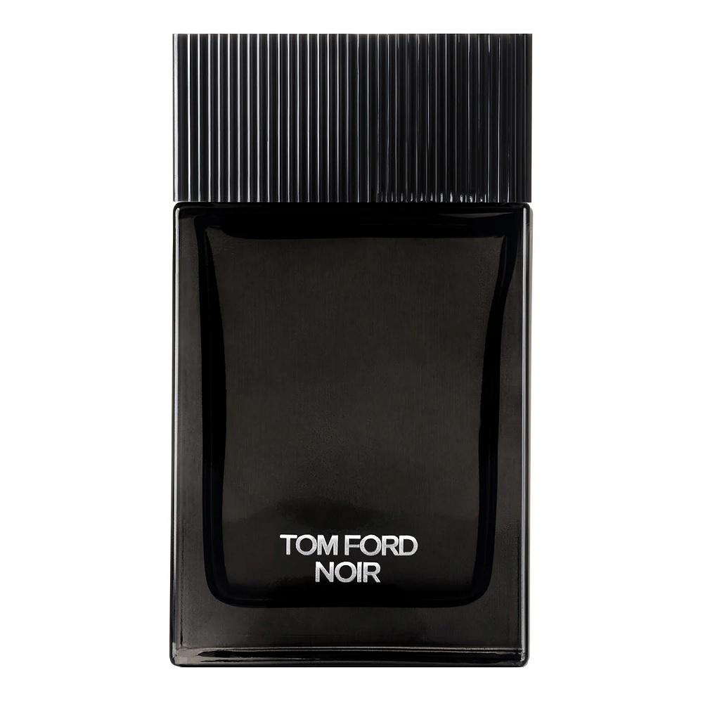 Tom Ford Noir 100ml Luxury Eau De Parfum Spray