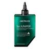 AROMASE - Boróka fejbőr tisztító folyékony sampon, 260 ml - Tisztító sampon