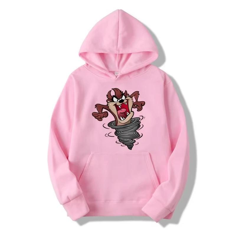 Marco Bezzecchi 2025 Motorradrennen 72 Fahrer Fan Beidseitig bedruckte Fleece-Hoodies für Herren und Damen Herbst Winter Sweatshirt Unisex