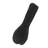 Mandolin Single Case Bag Deluxe Nylon Musical Instrument Parts Accessory for a Style Mandolin Guitar Protection