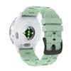 20mm 22mm Sports Silicone Strap For Huami AMAZFIT BALANCE/CHEETAH Band Amazfit BIP5 GTR 4 3 Pro 47mm GTS 4 3 Bracelet Wristbands