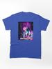 DELTARUNE deltarune Classic T-Shirt