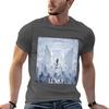 Gims Ldvm Symphony TShirt Valentines Clothes New Gifts And TShirts Unisexs Tall T Shirts
