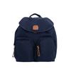 Bric's Backpack 168482