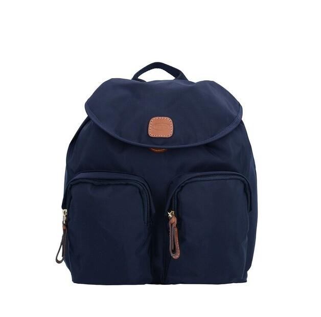 

Рюкзак Bric s 168482 One Size