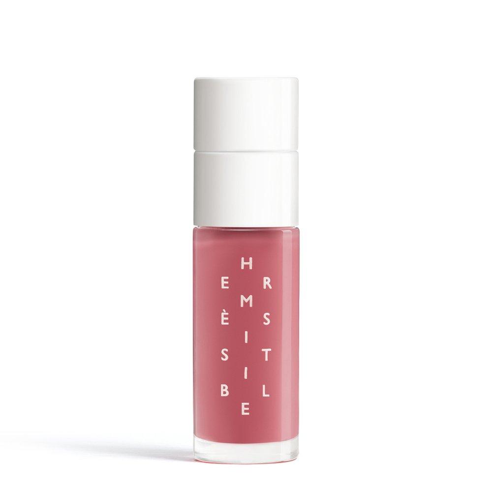 

Hermégistiful Infused Lip Care Oil 8.5 ml 05 Rose Cola