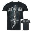 2026 Morbid Tales Celtic Frost T-Shirt Men Women Vintage Metal Rock Band Graphic Tee 100% Cotton Summer Streetwear Top