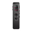 Audio en video – Stemrecorders