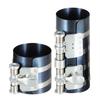 Ratchet Type Piston Installation Tool Adjustable Clamp Band Installer  Car Engine