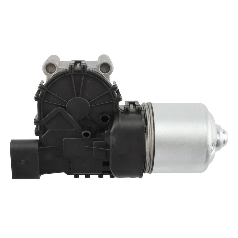 Silniczek wycieraczki przedniej szyby do Volkswagen VW Jetta 2011-2018 5C6955113A 5C7955113D 5C7955113E 6R1955119 6R1955119A Akcesoria