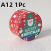 A12