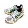 Gel Kayano 14 Sneakers 1203a740 103